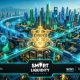 Crypto's Transition From Speculation to Global Utility