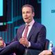 U.S. CFTC chief puts staff on notice to create crypto regulations if Clarity Act fails