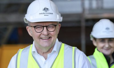 Henderson precinct finalised, cost not revealed