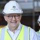 Henderson precinct finalised, cost not revealed