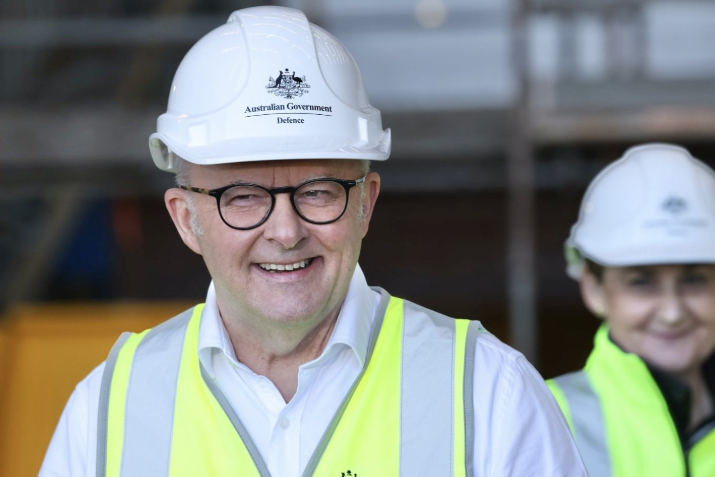 Henderson precinct finalised, cost not revealed