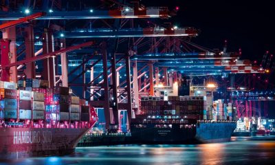 A $2 trillion asset class is getting a new blockchain rail