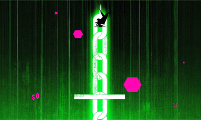 Uniswap Protocol Revenue Nearly Triples After v4 Fee Switch as UNI Tops $4