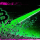 Bitcoin Posts Biggest Week Since 2024 as Trump Pushes Senate on CLARITY Act