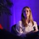 Sequoia and Wellington in talks to lead $750 million Kalshi funding round