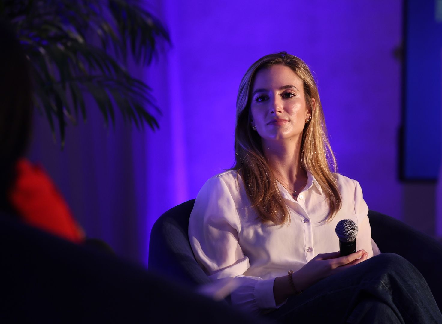 Sequoia and Wellington in talks to lead $750 million Kalshi funding round