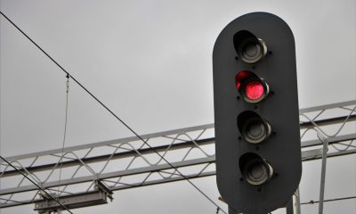 MANTRA token plunges 18% to record low as blockchain halts after exploit