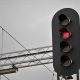 MANTRA token plunges 18% to record low as blockchain halts after exploit