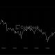 Bitcoin holds $79,000, ether, solana slip as traders bank a week of gains