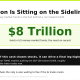 Why the S&P 500’s Path to 9,000 Runs Into Trouble in 2027
