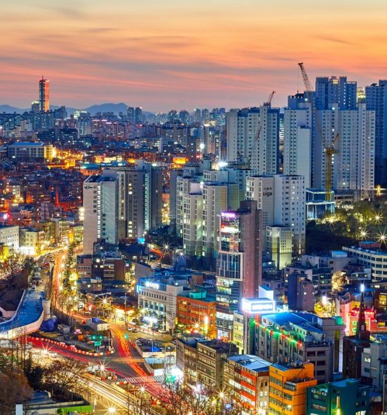 Bithumb shares its new roadmap toward 2028 IPO