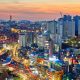 Bithumb shares its new roadmap toward 2028 IPO