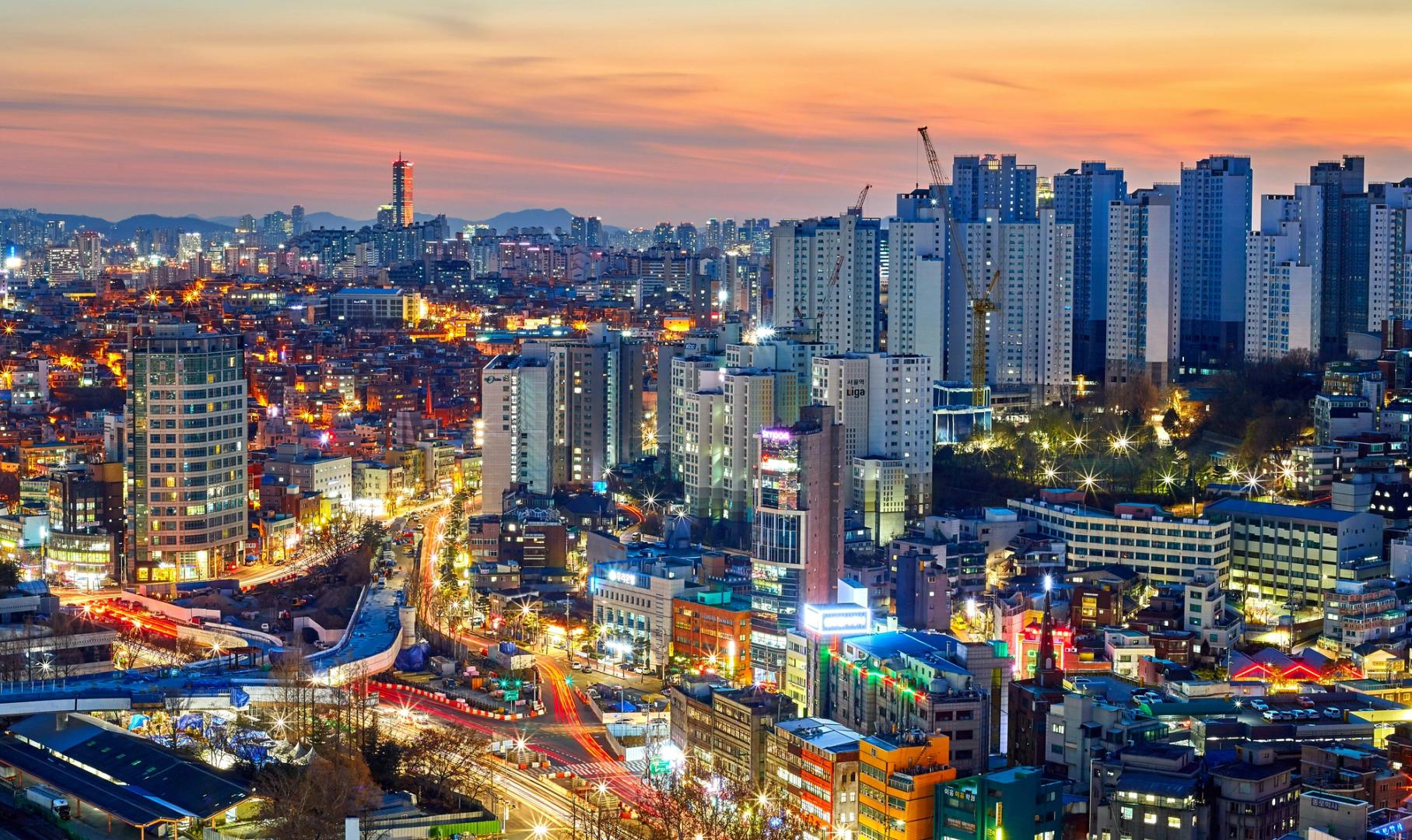 Bithumb shares its new roadmap toward 2028 IPO