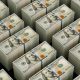 Wall Street rewrote crypto's rules with $11.2 billion in checks