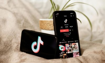 TikTok code includes peer-to-peer payments over messaging: Bloomberg