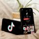 TikTok code includes peer-to-peer payments over messaging: Bloomberg