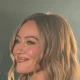 Star Cat's Brittany Hall Reveals What the Wet Tank Worn by Hilary Duff and Kim Kardashian Actually Feels Like