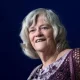 “She dared to be a Daniel, she dared to stand alone”: Tributes to Ann Widdecombe