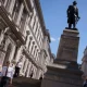 We need to be frank about the breakdown of trust between ministers and civil servants
