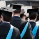 University funding is unfinished business for Labour