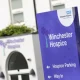 We can't have assisted dying in a care crisis