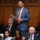 Cross-Party Group Of MPs Write To Press Regulator Over Jason Arday Coverage