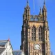 The word devolution needs to actually mean something to people