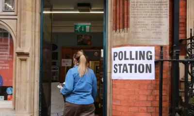 The time has come for electoral reform