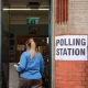 The time has come for electoral reform