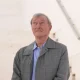 “Profound and at times exasperating”: Lord Rowlands on Julian Barnes’ ‘Departure(s)’