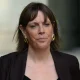 Big Tech Firms Are 'Winning In A Big Way' On Online Safety, Warns Jess Phillips