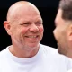 Chef Tom Kerridge Says Burnham Should Create Department For Hospitality