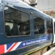 The world wants our rail expertise - don't shunt experts into the sidings.