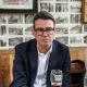 How Could Andy Burnham Pay For His Policy Pledges?