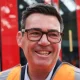 Burnham still needs to sell devolution to the public