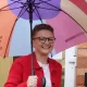 Labour's Bev Craig Wins Greater Manchester Mayoral Contest