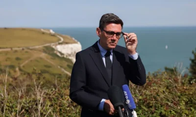 Burnham's ban on spads speaking to journalists is absurd and unworkable