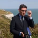 Burnham's ban on spads speaking to journalists is absurd and unworkable