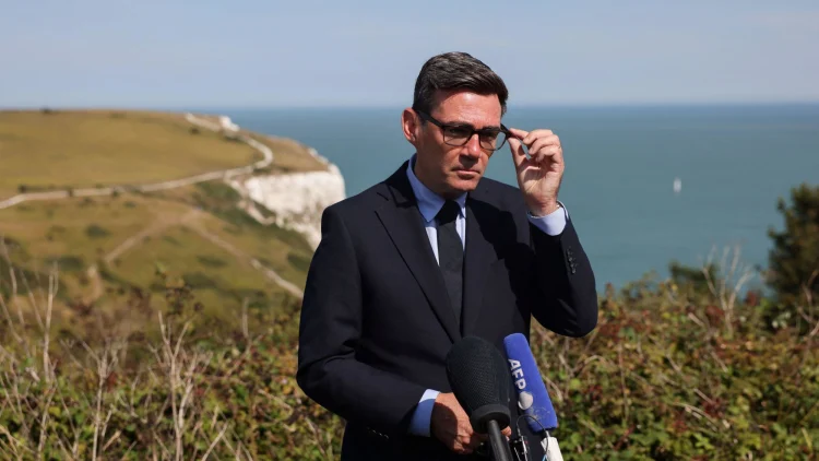 Burnham's ban on spads speaking to journalists is absurd and unworkable