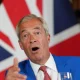 Farage Says He Is “Open-Minded” About Deal With Restore Britain