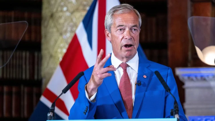 How to read the Clacton by-election result