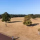 Public Concern About Climate Change Rises After Summer Of Extreme Heat