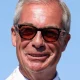 Clacton and Makerfield show we are living in an era of high-stakes politics