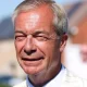Nigel Farage Defeats Count Binface To Win Clacton By-Election