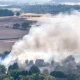Wilfires Didn't Get Proper Attention Until They Impacted The South, Says Labour MP