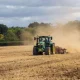 Government must help farmers facing a changing climate
