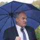Media Coverage Of Jason Arday Was Nasty And Disproportionate, Says Ed Davey