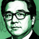 Tom Lee Is Bullish on Stocks, But Braced for a Margin Debt Drop