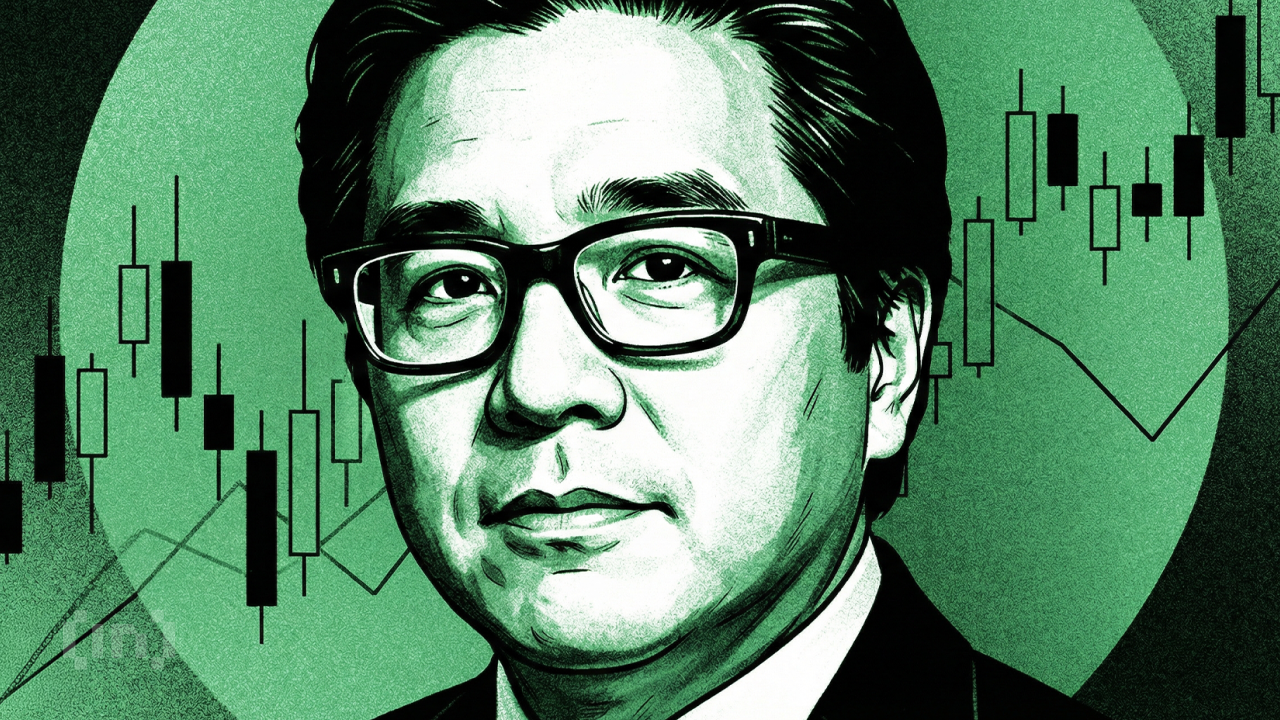Tom Lee Is Bullish on Stocks, But Braced for a Margin Debt Drop