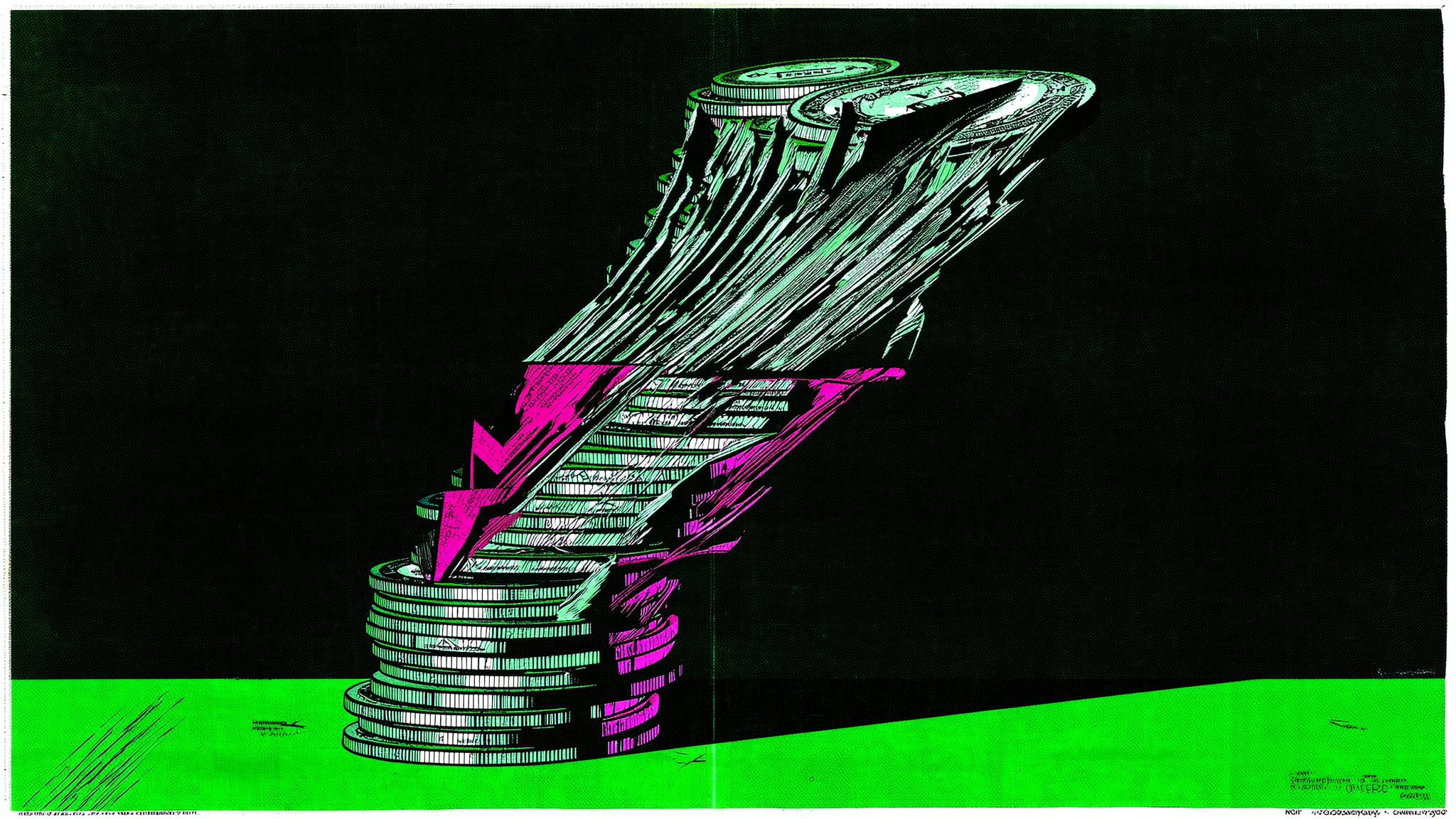 Strategy Sells 1,638 Bitcoin for $105M, Splits Proceeds Between Dividends and STRC Buyback